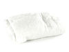 17216669-1-S-Whirlpool-W11688567-INSULATION
