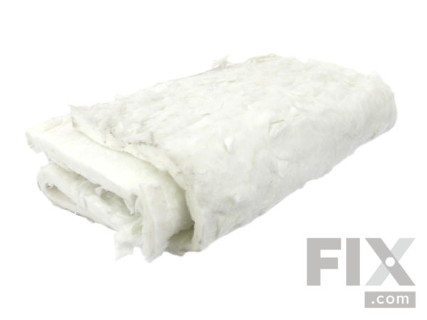 17216695-1-M-Whirlpool-W11688731-INSULATION