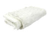 17216695-1-S-Whirlpool-W11688731-INSULATION