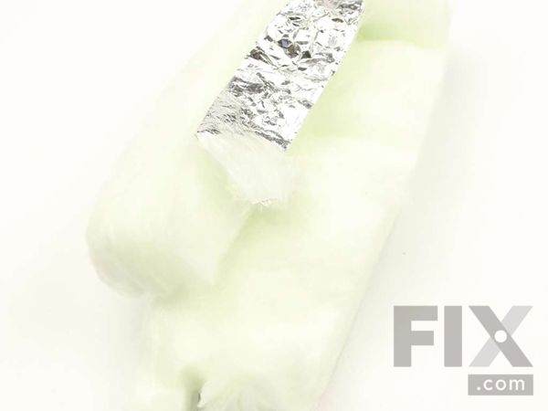 17216725-1-M-Whirlpool-W11688816-INSULATION