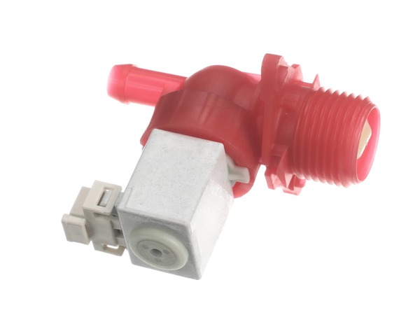 17216729-1-M-Whirlpool-W11688994-VALVE