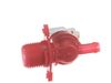 17216729-2-S-Whirlpool-W11688994-VALVE