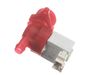 17216729-3-S-Whirlpool-W11688994-VALVE