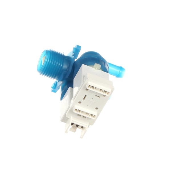 17216730-1-M-Whirlpool-W11688995-VALVE