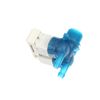 17216730-2-S-Whirlpool-W11688995-VALVE