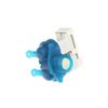 17216730-3-S-Whirlpool-W11688995-VALVE