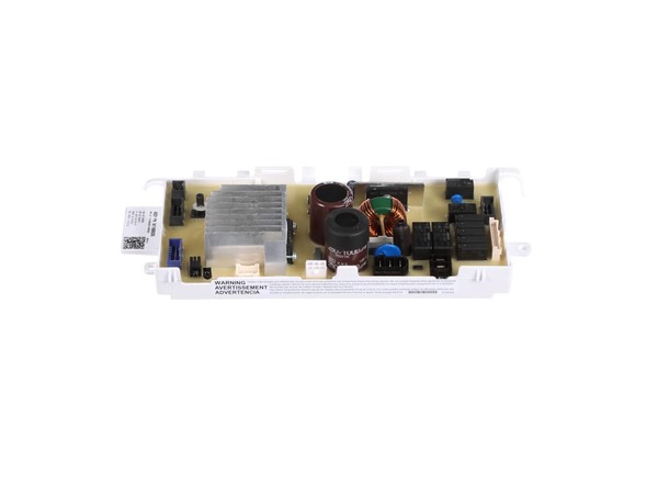 17216740-1-M-Whirlpool-W11689205-Control Unit Assembly
