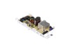 17216740-3-S-Whirlpool-W11689205-Control Unit Assembly