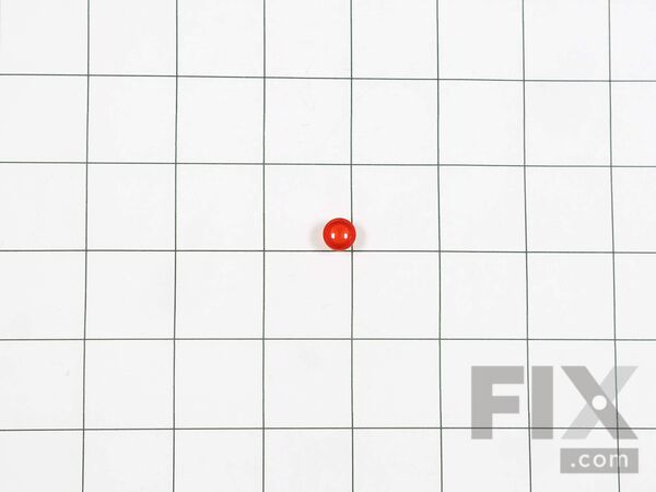 17216758-1-M-Whirlpool-W11690131-LENS-LIGHT