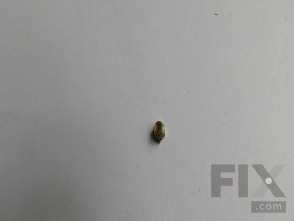 17216760-1-M-Whirlpool-W11690133-ORIFICE - NG,EZ, 17K