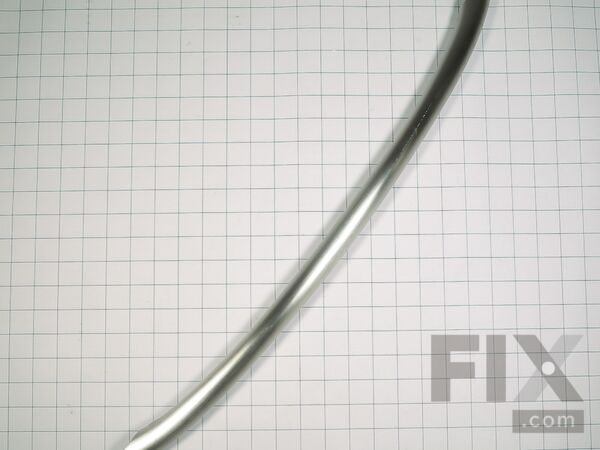 17216767-1-M-Whirlpool-W11690159-HANDLE