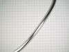 HANDLE – Part Number: W11690159