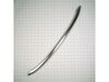 17216767-2-S-Whirlpool-W11690159-HANDLE