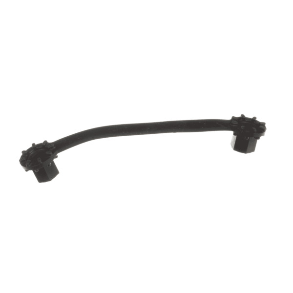17216768-1-M-Whirlpool-W11690160-GROMMET