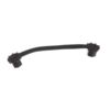 GROMMET – Part Number: W11690160