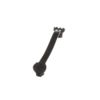 17216768-2-S-Whirlpool-W11690160-GROMMET