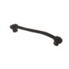 17216768-3-S-Whirlpool-W11690160-GROMMET