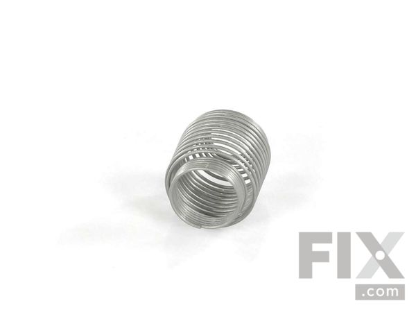 17216780-1-M-Whirlpool-W11690598-SPRING