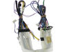 HARNS-WIRE – Part Number: W11690649