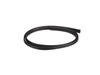 GASKET – Part Number: W11690846