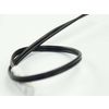 Plastic Thermistor Service Kit – Part Number: W11690896