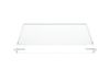 17216836-1-S-Whirlpool-W11690902-Ice Door