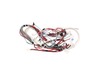 HARN USA ELE MTG/WHR NON – Part Number: W11690904