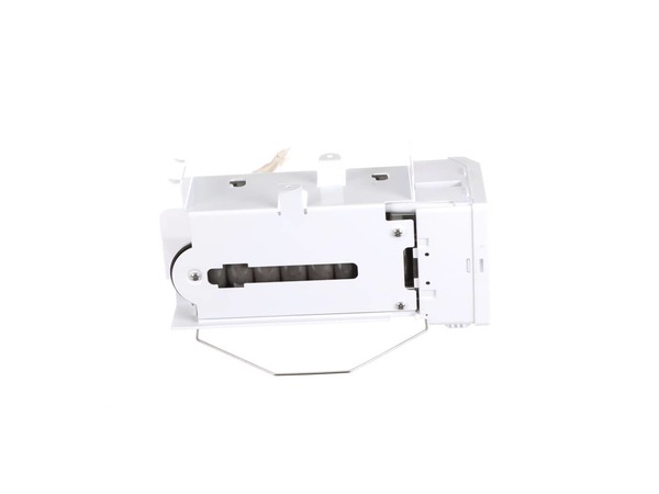 17216846-1-M-Whirlpool-W11692158-ICEMAKER