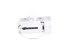 17216846-1-S-Whirlpool-W11692158-ICEMAKER