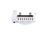 ICEMAKER – Part Number: W11692161