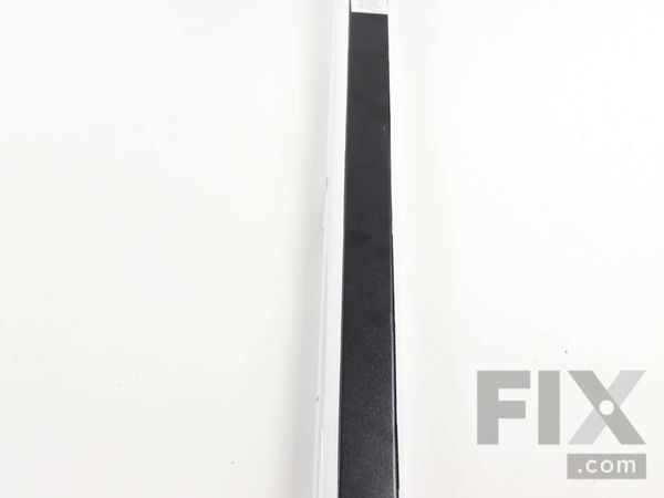 17216851-1-M-Whirlpool-W11692845-RAIL-MULLN