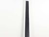 RAIL-MULLN – Part Number: W11692845