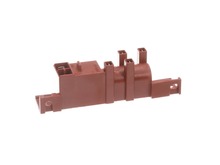 MODULE-SPK – Part Number: W11693498