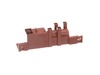 17216857-1-S-Whirlpool-W11693498-MODULE-SPK