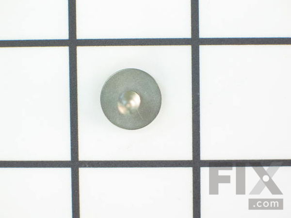 17216882-1-M-Whirlpool-W11693756-8-18 X .625 TR CR AB
