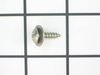 17216882-2-S-Whirlpool-W11693756-8-18 X .625 TR CR AB