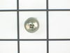17216882-3-S-Whirlpool-W11693756-8-18 X .625 TR CR AB