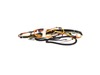 HARNS-WIRE – Part Number: W11693812