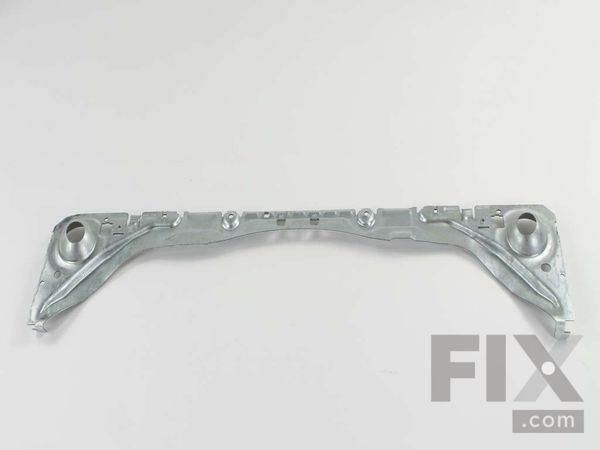 17216907-1-M-Whirlpool-W11695476-BRACE