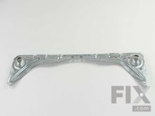 BRACE – Part Number: W11695476