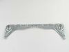 BRACE – Part Number: W11695476