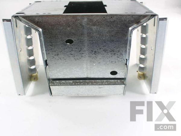 17216915-1-M-Whirlpool-W11696573-RAM