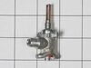 VALVE-BRNR – Part Number: W11699889