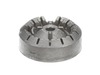 17216967-1-S-Whirlpool-W11699919-Burner Head