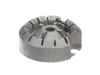 17216967-2-S-Whirlpool-W11699919-Burner Head