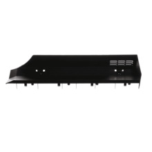 Support Bracket – Part Number: W11699920