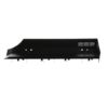 Support Bracket – Part Number: W11699920
