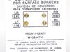 17216970-1-S-Whirlpool-W11699925-CNVRSN-KIT