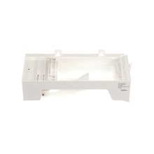 Ice Maker – Part Number: W11700250