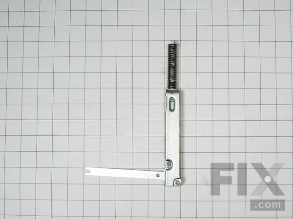 17216976-1-M-Whirlpool-W11700293-Door Hinge